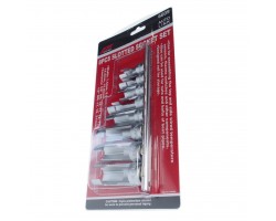 Набор головок для датчиков 8ед.-foto3