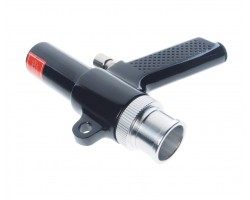 Пылесос вакуумный с пылесборником-foto2