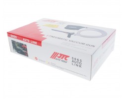 Пылесос вакуумный с пылесборником-foto3