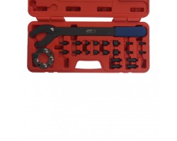 Фиксатор шкива распредвала VAG-foto3