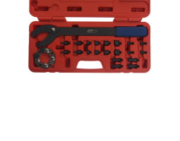 Фиксатор шкива распредвала VAG-foto3