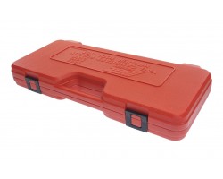 Фиксатор шкива распредвала VAG-foto2