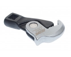 Ключ универсальный 8~17мм 3/8";-foto3