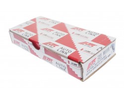 Ключ универсальный 8~17мм 3/8";-foto2