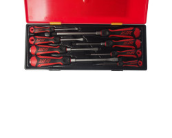 Набор отверток усиленных 8ед.-foto3