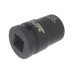 Головка ударная TORX E24 1/2"; Головка ударная TORX E24 1/2";