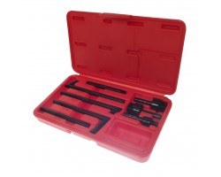 Установка для подачи масла в АКПП ручная-foto4