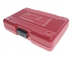 Набор для восстановления резьбы в блоке цилиндров-foto2