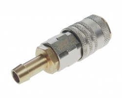 Штуцер для радиатора VOLVO-foto3