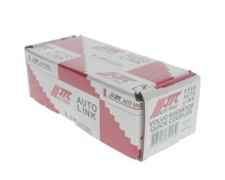 Штуцер для радиатора VOLVO-foto2