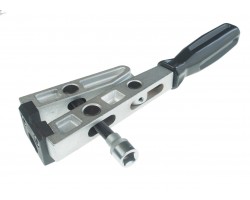 Клещи для хомутов ШРУСа усиленной конструкции-foto3