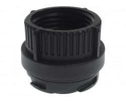 Адаптер для 5316 (new VAG)-foto3
