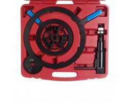 Набор для замены сцепления DPS6 FORD, VOLVO-foto3