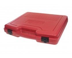 Набор для замены сцепления DPS6 FORD, VOLVO-foto2