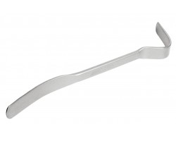 Монтировка рихтовочная 560мм-foto3