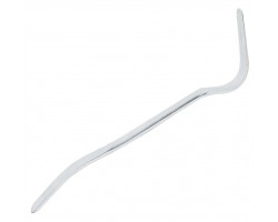 Монтировка рихтовочная 560мм-foto2