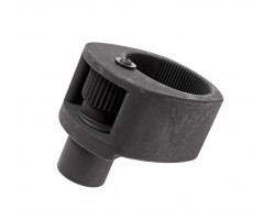 Ключ для шарнира рулевой рейки 33-42мм-foto3