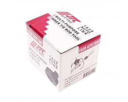 Ключ для шарнира рулевой рейки 33-42мм-foto2