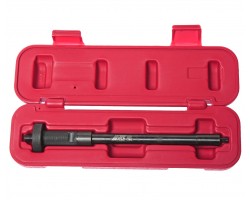 Съёмник медных шайб форсунок дизельных двигателей-foto2