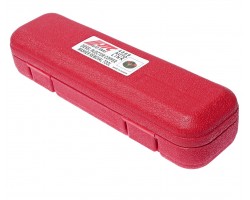 Съёмник медных шайб форсунок дизельных двигателей-foto3