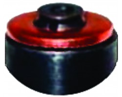 Съёмник медных шайб форсунок дизельных двигателей-foto4