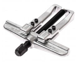 Съемник двухзахватный 30~120мм-foto2