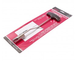 Съёмник колпачков высоковольтных проводов VW, AUDI-foto2