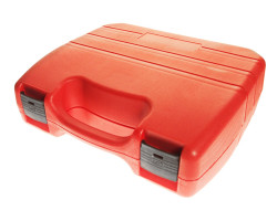 Съёмник шаровых опор гидравлический 36мм h=70мм 12т-foto2