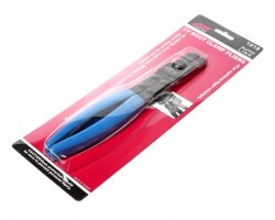 Клещи для хомутов ШРУСа-foto2