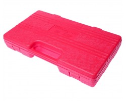 Комплект для обслуживания тормозных цилиндров 15ед.-foto3