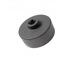 Головка ступичная 120мм 8гр.-foto3