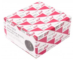 Головка ступичная 120мм 8гр.-foto2