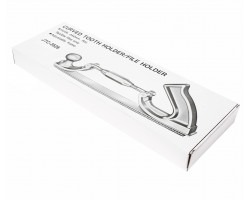 Рубанок рихтовочный-foto2