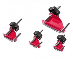 Комплект для пережатия трубопроводов-foto4