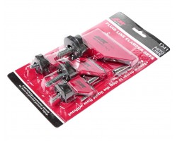 Комплект для пережатия трубопроводов-foto3