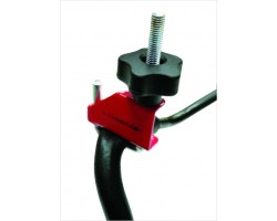 Комплект для пережатия трубопроводов-foto2