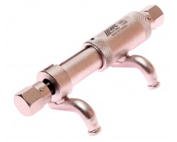 Приспособление для замены хомутов выхлопной системы VW, AUDI-foto3