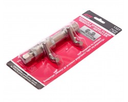 Приспособление для замены хомутов выхлопной системы VW, AUDI-foto2