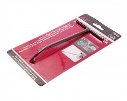 Крюк для установки стяжных пружин барабанных тормозов-foto2