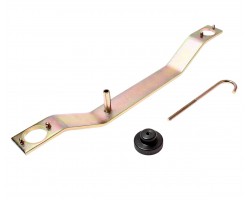 Фиксатор распредвала AUDI-foto2