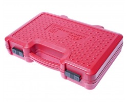 Набор для снятия свечей накала и реставрации резьбы-foto3