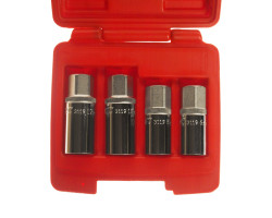 Набор шпильковёртов 6, 8, 10, 12мм 4ед.-foto2