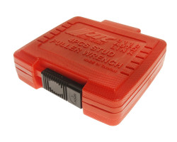 Набор шпильковёртов 6, 8, 10, 12мм 4ед.-foto3