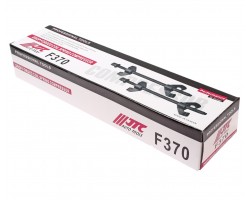 Стяжка пружин 370мм 2ед.-foto2