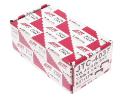 Фиксатор распредвала VW, AUDI TFSI-foto2