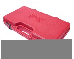 Фиксатор рулевого колеса и педали тормоза-foto3