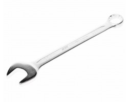 Ключ рожково-накидной 36мм (ЕВРО-ТИП)-foto2