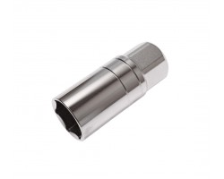 Головка свечная 1/2";х 21мм (13/16";)-foto2