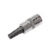 Головка с насадкой TORX T30 1/4"; Головка с насадкой TORX T30 1/4";