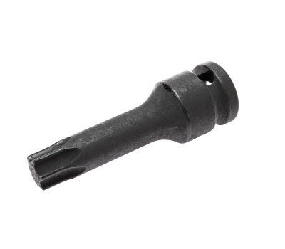 Головка ударная TORX 1/2"; T60 78мм Головка ударная TORX 1/2"; T60 78мм